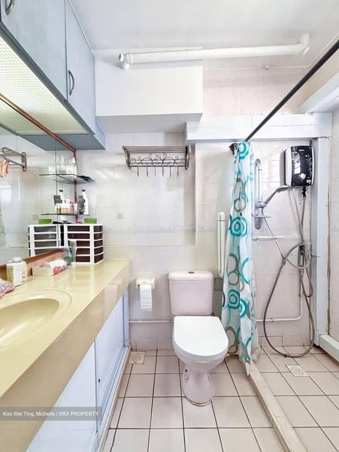 Blk 670 Choa Chu Kang Crescent (Choa Chu Kang), HDB 5 Rooms #634146401
